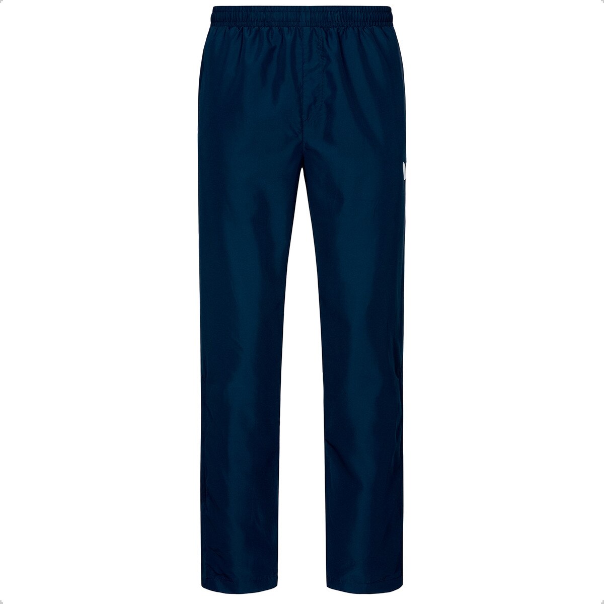 Atamy Tracksuit: Pants, Blue